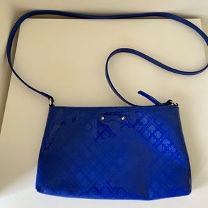 Kate Spade♠️ Crossbody Bag